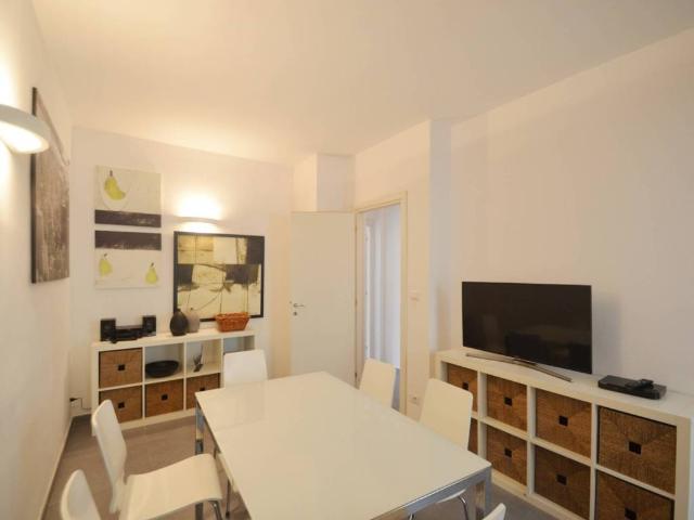 Appartamento in vendita a Piemonte, Torino