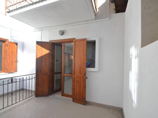 Appartamento in vendita a Piemonte, Torino