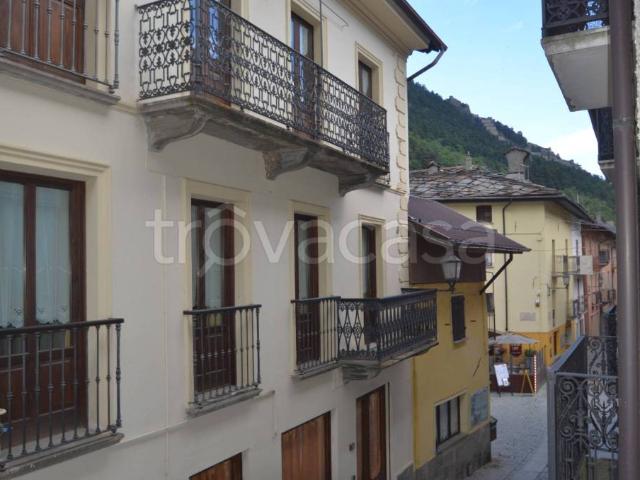 Appartamento in vendita a Piemonte, Torino