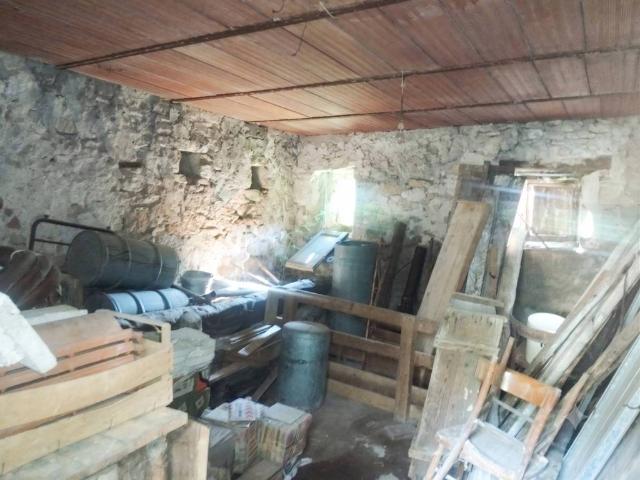 Appartamento in vendita a Precetto, Ferentillo