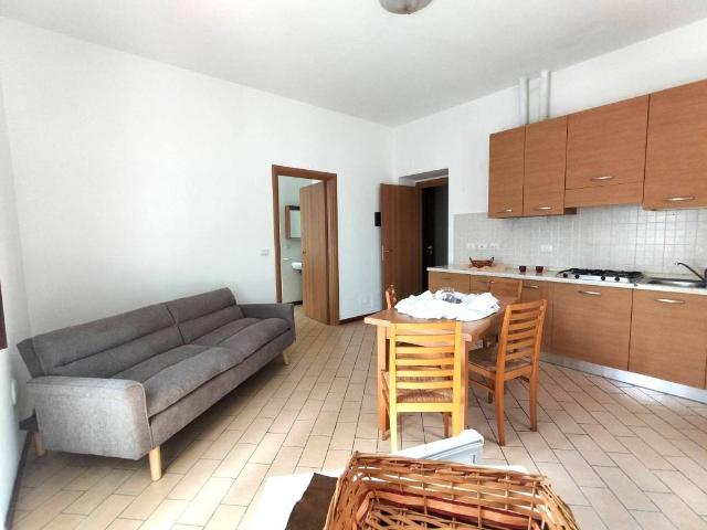 Appartamento in vendita a Fontechiaruccia, Montefranco