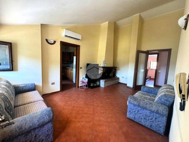 Appartamento in vendita a Precetto, Ferentillo