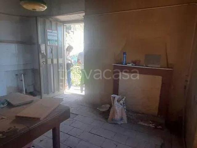 Appartamento in vendita a Ferentino, Frosinone