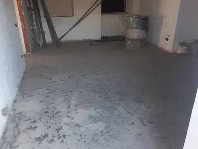 Appartamento in vendita a Sant'Agata, Ferentino