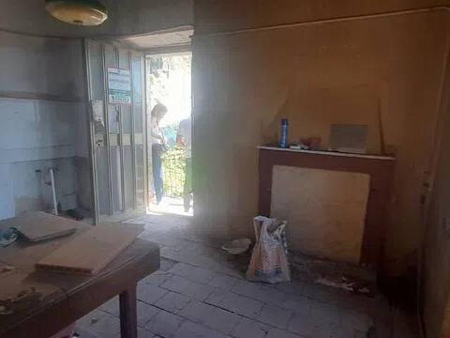 Appartamento in vendita a Sant'Agata, Ferentino