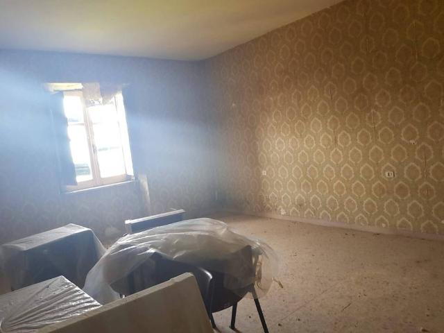 Appartamento in vendita a Sant'Agata, Ferentino