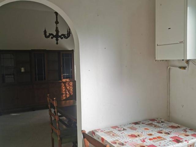 Appartamento in vendita a Sant'Agata, Ferentino