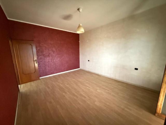 Appartamento in vendita a Cartiera-Stazione, Ferentino