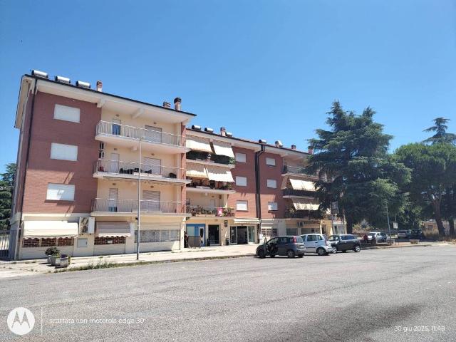 Appartamento in vendita a Ferentino, Lazio