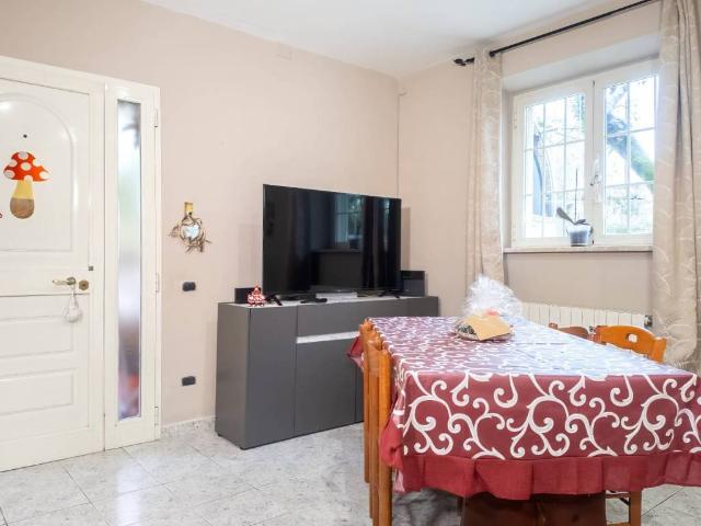 Appartamento in vendita a Sterpara, Ferentino