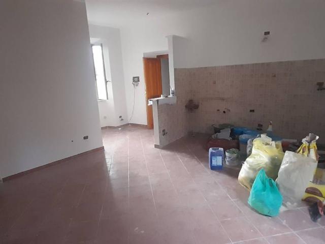 Appartamento in vendita a Ponte Grande, Ferentino