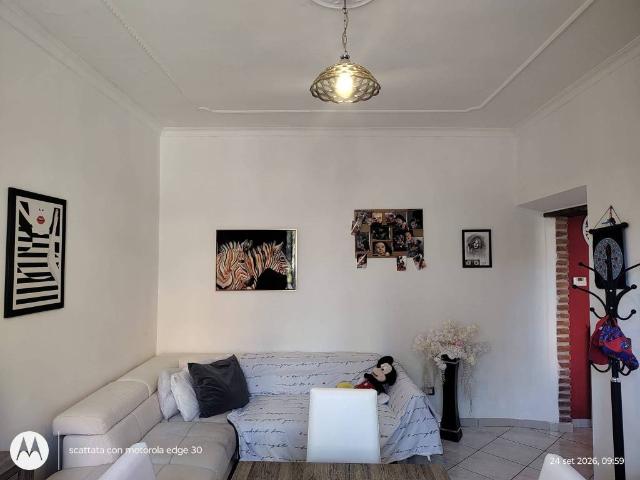 Appartamento in vendita a Ferentino, Frosinone