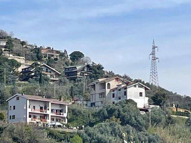 Appartamento in vendita a Ferentino, Frosinone