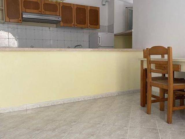 Appartamento in vendita a Sant'Agata, Ferentino