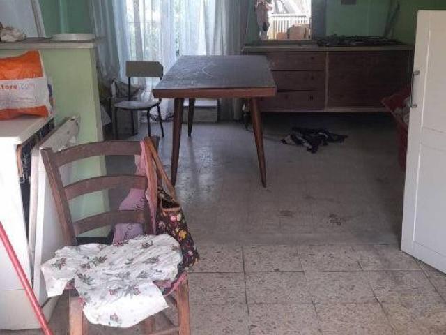 Appartamento in vendita a Ponte Grande, Ferentino