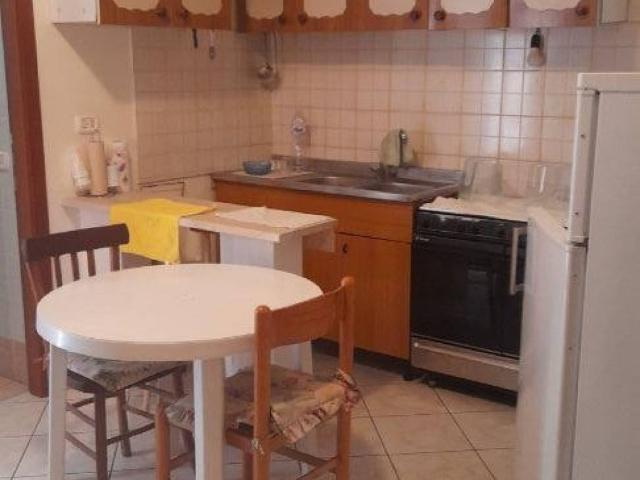 Appartamento in vendita a Ponte Grande, Ferentino
