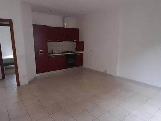 Appartamento in vendita a Sant'Agata, Ferentino