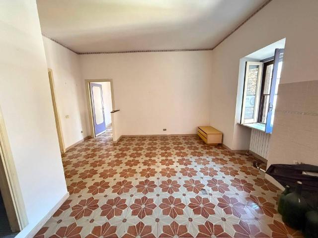 Appartamento in vendita a Sant'Agata, Ferentino