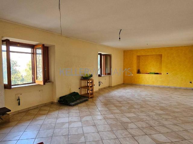 Appartamento in vendita a Ferentino, Lazio