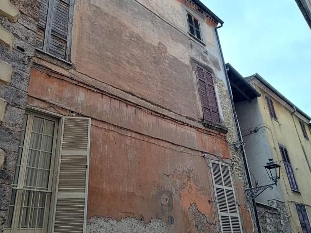 Appartamento in vendita a Sant'Agata, Ferentino
