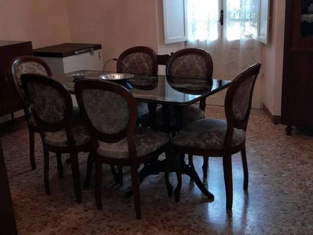 Appartamento in vendita a Ponte Grande, Ferentino