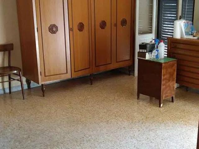 Appartamento in vendita a Sant'Agata, Ferentino