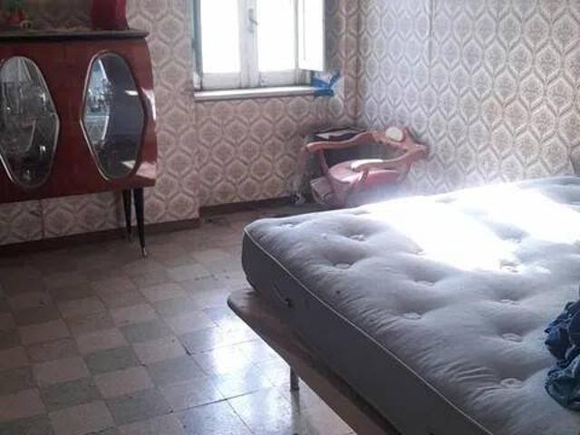 Appartamento in vendita a Sant'Agata, Ferentino