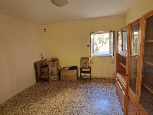Appartamento in vendita a Ferentino, Lazio
