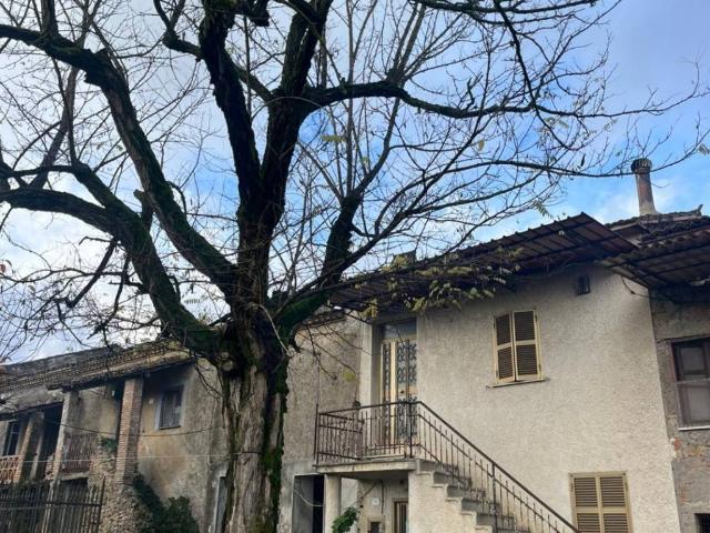 Appartamento in vendita a Fresine, Ferentino