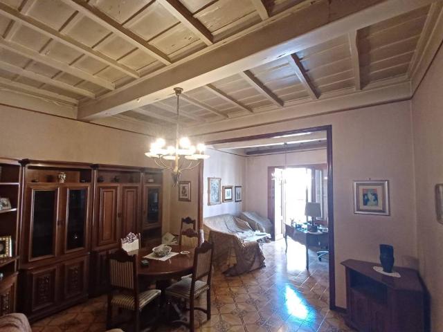 Appartamento in vendita a Sant'Agata, Ferentino