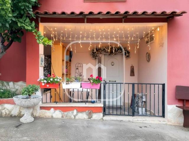 Appartamento in vendita a Sterpara, Ferentino