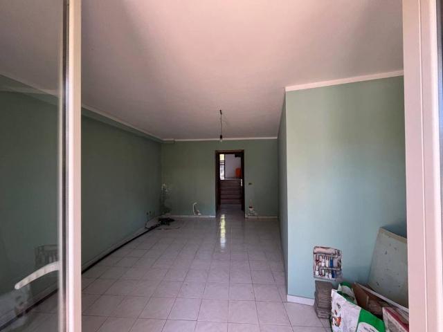 Appartamento in vendita a Ponte Grande, Ferentino