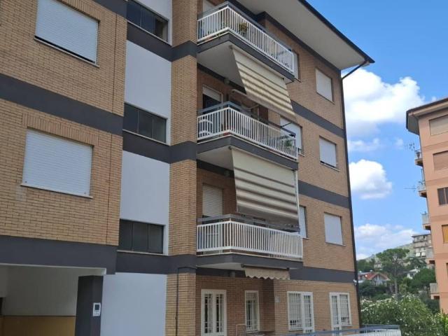 Appartamento in vendita a Sant'Agata, Ferentino