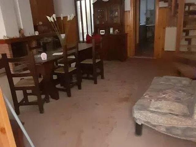 Appartamento in vendita a Sant'Agata, Ferentino