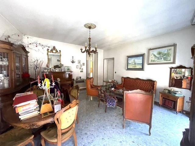 Appartamento in vendita a Sant'Agata, Ferentino