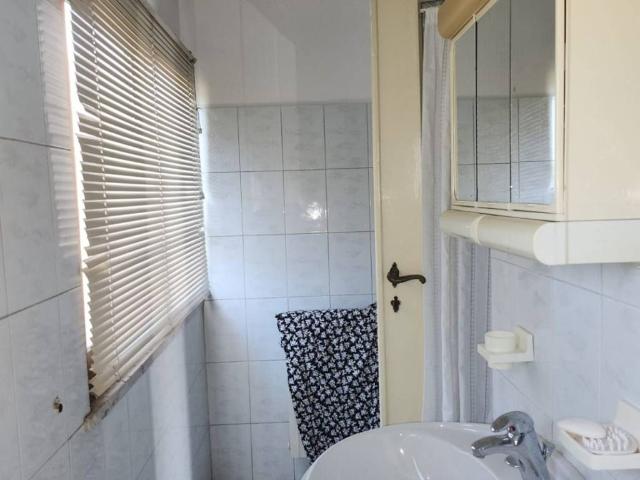 Appartamento in vendita a Sant'Agata, Ferentino