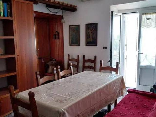 Appartamento in vendita a Sant'Agata, Ferentino