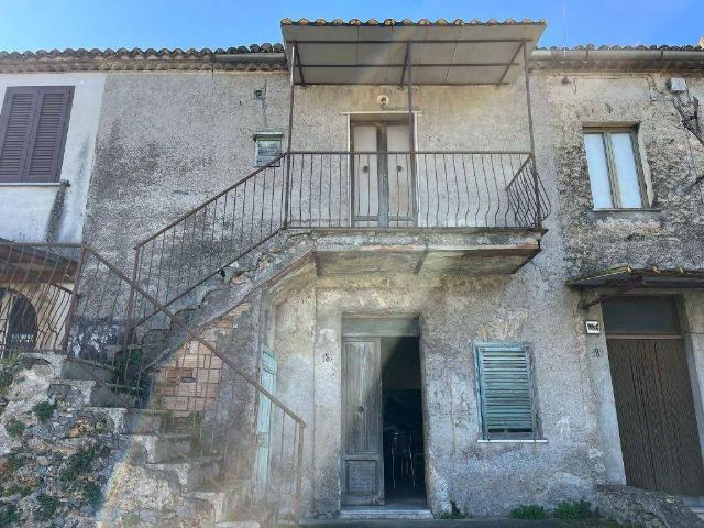 Appartamento in vendita a Ponte Grande, Ferentino