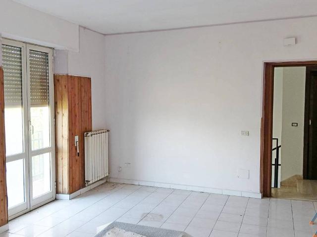 Appartamento in vendita a Ponte Grande, Ferentino