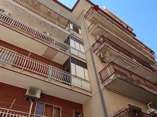 Appartamento in vendita a Ferla, Siracusa
