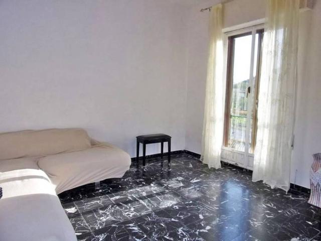 Appartamento in vendita a Marche, Pesaro E Urbino