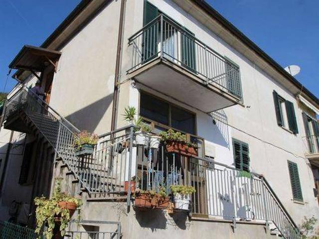 Appartamento in vendita a Marche, Pesaro E Urbino