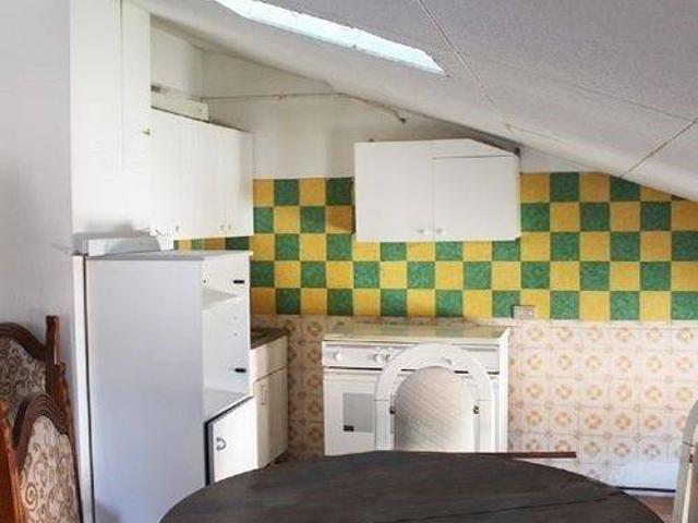 Appartamento in vendita a Marche, Pesaro E Urbino