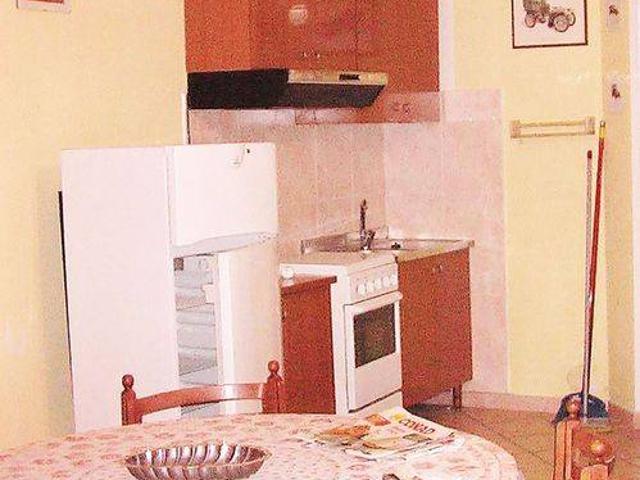 Appartamento in vendita a Marche, Pesaro E Urbino