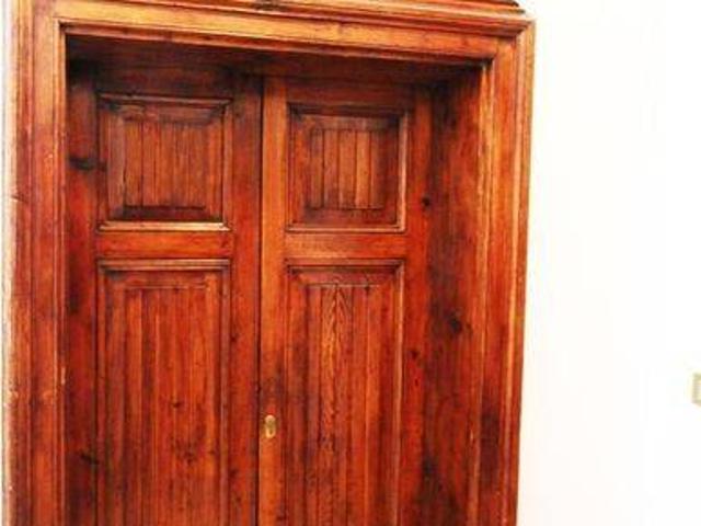 Appartamento in vendita a Fermignano, Pesaro e Urbino