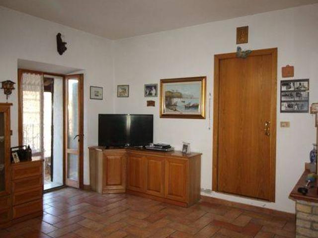 Appartamento in vendita a Marche, Pesaro E Urbino