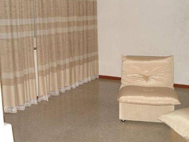 Appartamento in vendita a Marche, Pesaro E Urbino