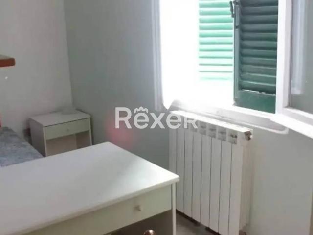 Appartamento in vendita a Fermignano, Pesaro e Urbino