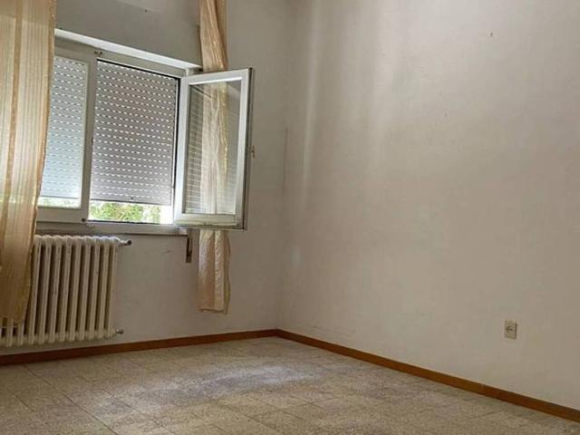 Appartamento in vendita a Marche, Pesaro E Urbino
