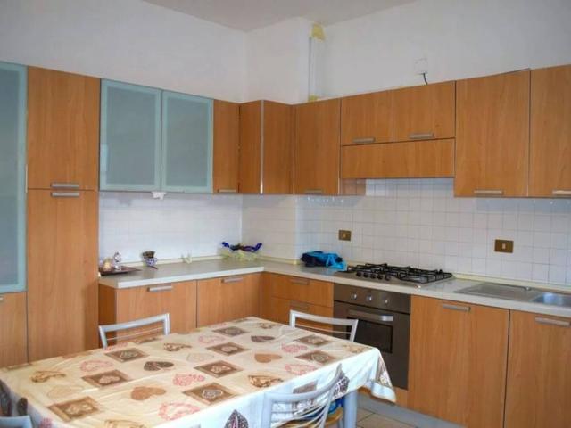 Appartamento in vendita a Marche, Pesaro E Urbino